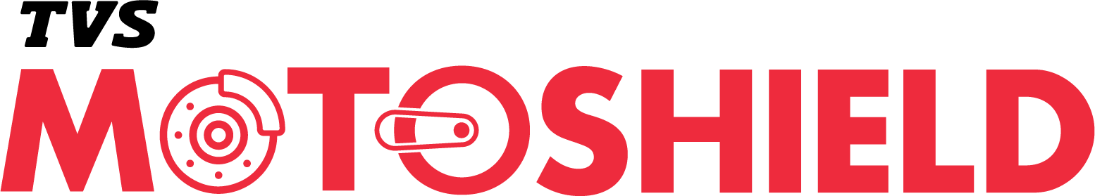 MOTOSHIELD