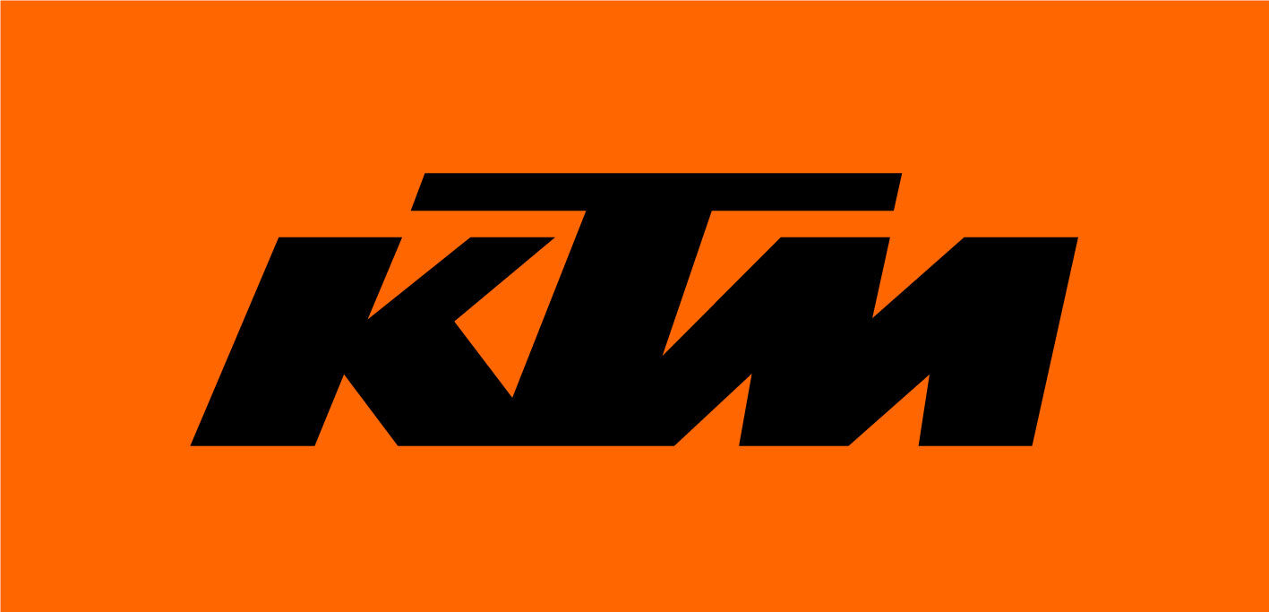 37860_KTM_LogoPodium_orange_RGB