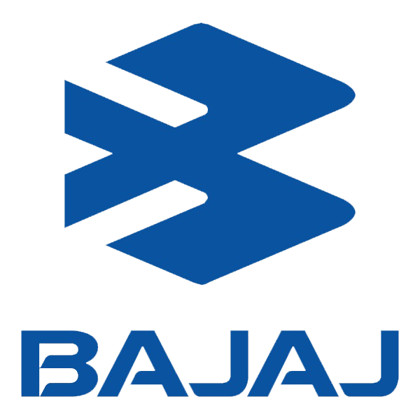 bajaj-logo